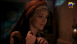 Mavera - Episode 24 - 4th September 2024